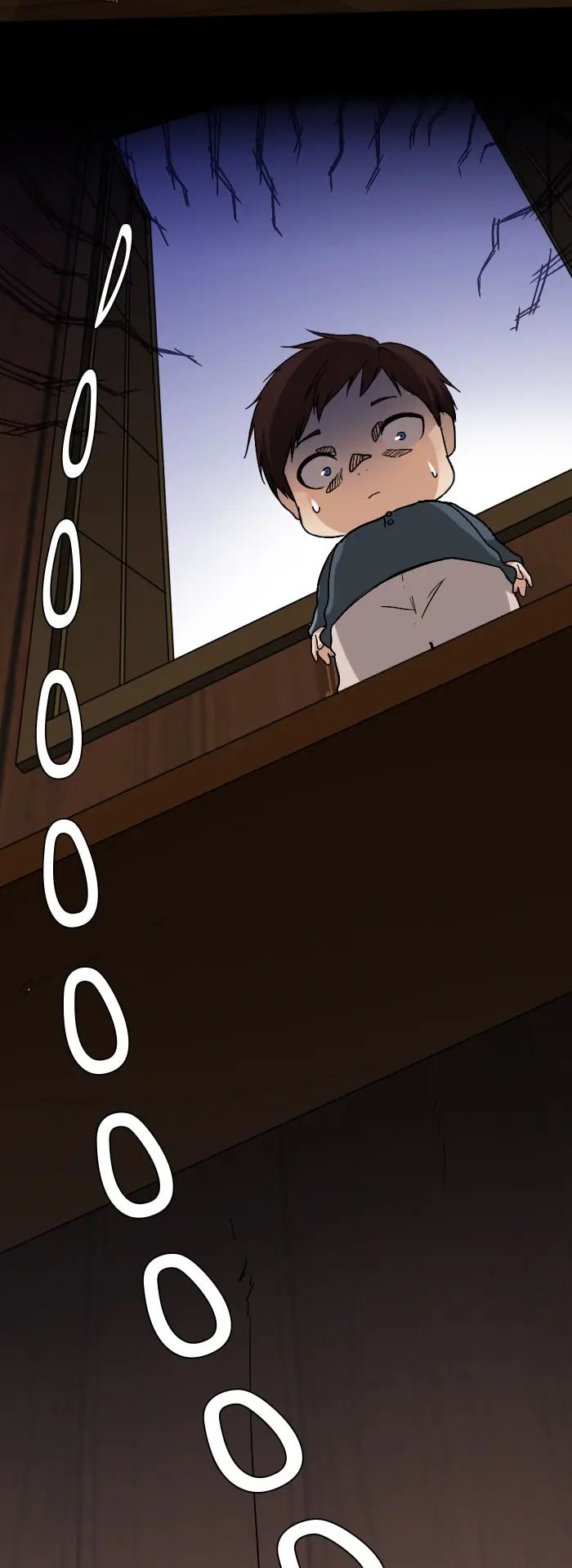 The Beginning After the End Chapter 4 image 20_optimized